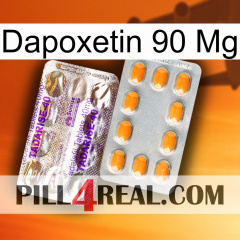 Dapoxetine 90 Mg new12